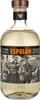 Espolon Reposado 40 % vol | 0,7 l Produktbild-Vorschau 2