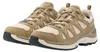 LOWA Wander- & Bergschuhe Damen 6C6F77615F333231343137 Produktbild-Vorschau 3