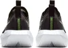Nike Schuhe Vista Lite, CI0905001 Produktbild-Vorschau 3