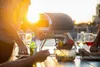 Gozney Pizzaofen Roccbox Grau Produktbild-Vorschau 2