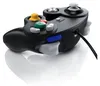CSL Nintendo Controller, Gamepad pre Nintendo GameCube / Náhľad obrázku produktu 1