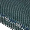 DHC Stínící tkanina 1,5 x 5 m, 150 g/m², stínění 80 % Náhled obrázku produktu 2
