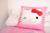 Hello Kitty-Super Style Bettwäsche Produktbild-Vorschau 7