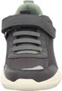 Superfit Sneaker RUSH, Textil, Grün, Kinder Produktbild-Vorschau 49
