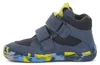 Froddo FroddoTex Barefoot Fun Autumn Kinder Wasserdichte Produktbild-Vorschau 3