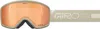 GIRO Giro Millie black black - Produktbild-Vorschau 1