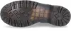 Schuhe Dr Martens 2976 DM41416001 Produktbild-Vorschau 13