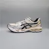 ASICS Gel-Kayano 14 Birch Pure Silver US13 - EU48 Produktbild-Vorschau 6