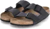 Birkenstock Arizona BF SFB schwarz Gr. 38 normale Weite Produktbild-Vorschau 44