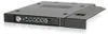 ICY Dock MB411SPO-B We-Ra. IcyDock  6,3cm SATA/SAS HDD&SSD Anteprima dell’immagine prodotto 11