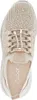 Gabor 63.455 Damenschuhe - sportliche Slipper - Halbschuhe Produktbild-Vorschau 13