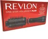 Fén na vlasy Revlon One-Step RVDR5298E Black Náhľad obrázku produktu 30