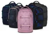 Sac à dos d'école Satch pack Midnight Jungle Voir les images du produit 7