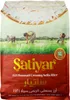 Satiyar- Basmati Reis 1121 5Kg Produktbild-Vorschau 3