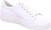 Buty damskie Rieker L59L1-83 weiss 36 Podgląd zdjęcia produktu 21