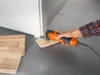 Pílový list Fein E-Cut Long-Life  SL 50x35 (1)  | Náhľad obrázku produktu 12