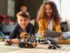 Zestaw programowalnych robotów LEGO® BOOST, 17101 Podgląd zdjęcia produktu 34