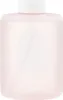 Xiaomi 6934177723162 Mydło kremowe 300 ml 327 g 1 kostka Podgląd zdjęcia produktu 2