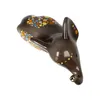 Goebel Goebel Atelier Elephant ED P Ndiwa 70001161 Produktbild-Vorschau 5