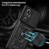 Armor Handyhülle für Xiaomi Redmi Note 10 Pro Kameraschutz Produktbild-Vorschau 4