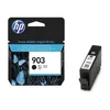 Hp Officejet 6950 E-All-In-One Podgląd zdjęcia produktu 18