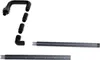 JBL OutSet spray CP e4/7/900/1,2 Productafbeelding-voorbeeld 5
