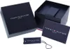 Tommy Hilfiger COOL SPORT 1791476 Herrenarmbanduhr Produktbild-Vorschau 25