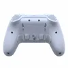 EasySMX X20, een multiplatform controller (PC, mobiele Productafbeelding-voorbeeld 4