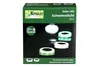 Solar LED Schwimmlicht / Bodenleuchte 2in1 Farbwechselnd Ø Produktbild-Vorschau 5