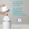 Chicco Windeleimer Nachfüllpack Odour OFF TOP Produktbild-Vorschau 5