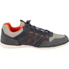 s.Oliver Herren Sneaker 5-13649-42 891 Farbe: Blau Größe: Produktbild-Vorschau 14