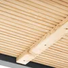 Home Deluxe Divano in acciaio antracite KOBON -  Germany - Anteprima dell’immagine prodotto 4