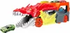 Hot Wheels Odpaľovač traktorov Dragon GTK42 Náhľad obrázku produktu 21