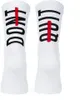 Pacific Don't Quit - White -  -  L/XL (42-46) Produktbild-Vorschau 1