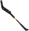Hinterbau-Ständer FOX 0671 für 26" bis 28" Produktbild-Vorschau 9