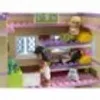 Lego Großer Reiterhof Friends, Mädchen, 7 Jahr(e), 12 Produktbild-Vorschau 8