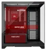 DIABLO IV – Lilith ATX-PC-Gaming-Gehäuse (Limited Edition) Produktbild-Vorschau 5