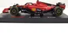Bburago 18-36835L - Modellauto - F1 Ferrari SF-23 #16 Produktbild-Vorschau 8