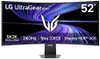 LG 52G930B-B.AEU, 132,1 cm (52"), 5120 x 2160 Pixel, 1 ms, Produktbild-Vorschau 11
