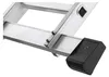 Hailo 7412-037 M60 Universele Aluminium Ladder 4x3M Podgląd zdjęcia produktu 5