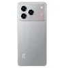 ZTE Blade A76, 17,1 cm (6.75"), 4 GB, 128 GB, 50 MP, Produktbild-Vorschau 4