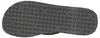 Puma Epic Flip V3 40287701, uni model Productafbeelding-voorbeeld 3
