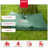 NOOR Bewässerungssack FROGBAG FATTY - 125 L Produktbild-Vorschau 2