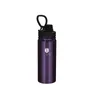 BERLINGERHAUS Sportflasche Edelstahl 18/10 Purple Metallic Produktbild-Vorschau 8