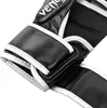 Venum Challenger 3.0 MMA Handschuhe L/XL, Schwarz/Weiß, Produktbild-Vorschau 6