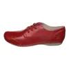 Josef Seibel Fiona 01 87201396 (39/rubin) Produktbild-Vorschau 60