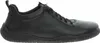 Herren Josef Seibel 20704 TE793100 schwarz 44 Produktbild-Vorschau 2