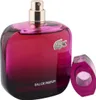 Lacoste Eau De Lacoste L.12.12 Pour Elle Magnetic Eau de Produktbild-Vorschau 9