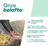 Shoefresh Schuherfrischer & Schuhtrockner elektrisch - Produktbild-Vorschau 5