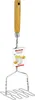Westmark Puree Masher Wood 24 cm Náhled obrázku produktu 8